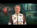 Saints Row 2 Street Lesson Trailer #1 (HD)