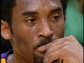 Lakers dinasty 2000,2001,2002,nba champions Lakers dinasty 2000,2001,2002,nba champions
