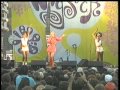 Wigstock (1991 Segment) - World of Wonder