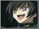 Code Geass Op 1 Colors (Chipmunk Version)