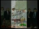 B.E 02 Biblioteca Alexandrina (11\