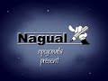 the original nazca lines in their natural background. quick reading to the genesis in brief.a little wink at some popular theories about the origins of mankind...