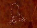 Nazca Nazca