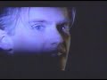 nouveaux-video-we-believe.html