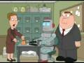 Family Guy (Surfin Bird) 100% Real