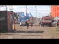 Expoagro 2013. Integramos el campo.