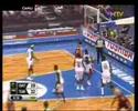 TURKEY-QATAR Japan2006 Highlights Engin Atsür