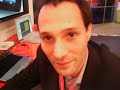 Interview Stantum Interview Stantum