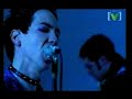Shihad - Interconnector (Official Video) (HQ) Shihad - Interconnector (Official Video) (HQ)