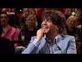Bertolf Another Day live DWDD Bertolf Another Day live DWDD