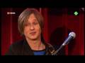 Bertolf Another Day live DWDD