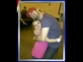 videos de David Cook Misc Clips Project