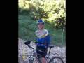 ardeche 2008