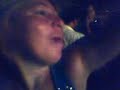 festa lim�o com mel andre sakazaki