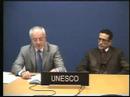 Foro de culturas 15: Perez Esquivel, e.a. clausura 2/2