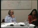 Foro de culturas 15: Perez Esquivel, e.a. clausura 2/2