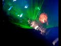 tomorrowland 2007   promo and lady dana