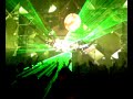tomorrowland 2007   promo and lady dana