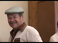 l'ennemi public num�ro 1, jacques mesrine, sous le feu des projecteurs. rencontre avec vincent cassel et mathieu amalric pendant le tournage en normandie.