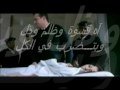 كان واحد من الناس+تصميم2010
