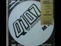 videos de Q107 FM Musicradio Mix / PictureDisk 1986