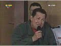 Hugo Chavez - Victoria de Mierda