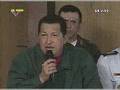 Hugo Chavez - Victoria de Mierda