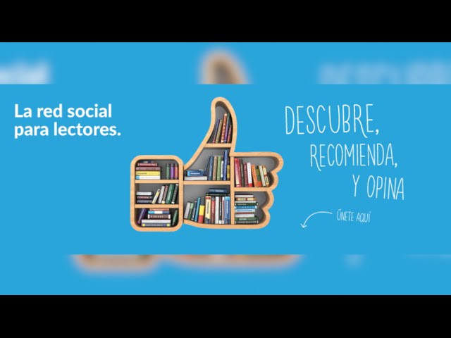 ¿Te cansaste de Audible y Spotify?: existe una plataforma pensada para los amantes del contenido vía audio
