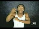 Bump bump bump - B2k Ft. P.Diddy