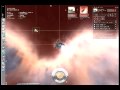 Eve Online Skirmish Eve Online Skirmish