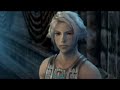 final-fantasy-xii-bet-on-it-vaan.html