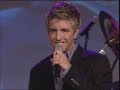 Deca ICDC2007 #2