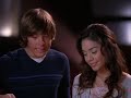 Umbrella - Troyella Umbrella - Troyella