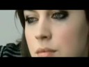 Mr Rock and Roll - Amy McDonald Mr Rock and Roll - Amy McDonald
