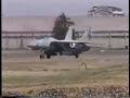 Grumman F14 Tomcat II