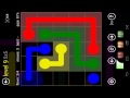 Dec 20, 2014: flow free 5x56-17