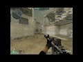 blueburn,yumiii,crossfire
