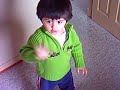 Benjita Bailando Benjita Bailando
