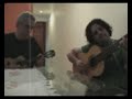 Eneias e Rogerio 7 Cordas ( Cavaquinho Cavaco )