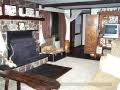 122 Coalpit Hill Road Danbury, CT 06810