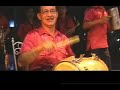 Los Tauros PV2 Los Tauros PV2