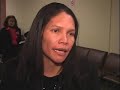 Indigenous Women at Beijing 10 Conference
