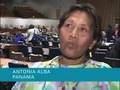 Indigenous-Women-at-