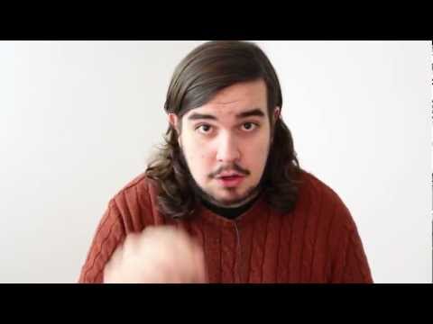 how to become immortal