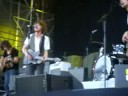 the kooks_summercase bcn 08