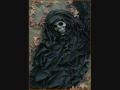 Dreadful Shadows---Burning the Shrouds