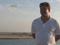 Sir Bani Yas Island
