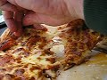 The Pizza Box