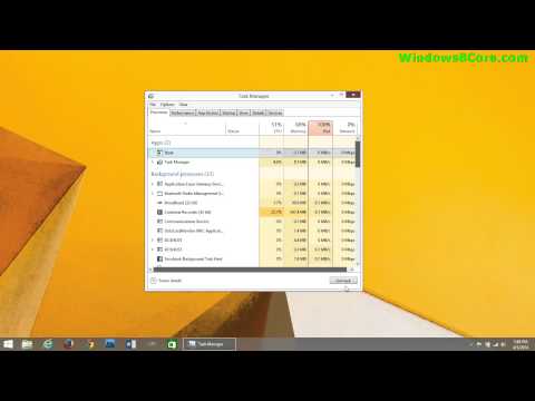 how to remove updates on apps