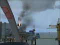 Flight Simulator X Oil Rig Rescue Flight Simulator X Oil Rig Rescue